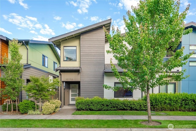 32770 Madrona Ave SE, Black Diamond, WA 98010 - photo 1