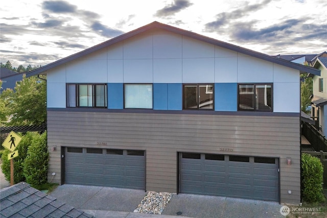 32770 Madrona Ave SE, Black Diamond, WA 98010 - photo 11