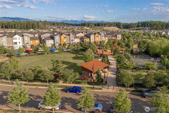 32770 Madrona Ave SE, Black Diamond, WA 98010 - photo 16