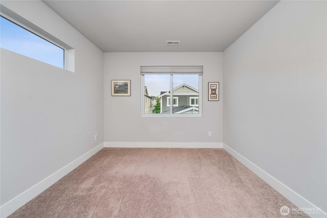 32770 Madrona Ave SE, Black Diamond, WA 98010 - photo 13