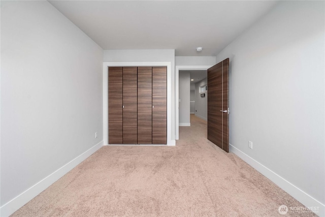 32770 Madrona Ave SE, Black Diamond, WA 98010 - photo 14