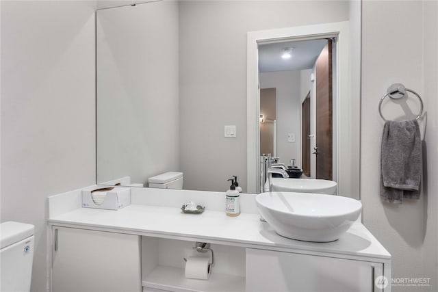 32770 Madrona Ave SE, Black Diamond, WA 98010 - photo 10