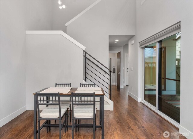 32770 Madrona Ave SE, Black Diamond, WA 98010 - photo 2