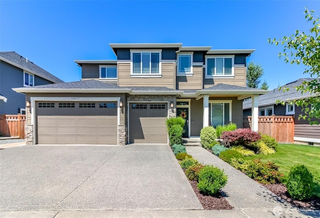 18017 133rd St E, Bonney Lake, WA 98391 - photo 1