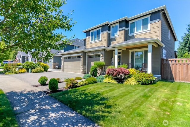 18017 133rd St E, Bonney Lake, WA 98391 - photo 2
