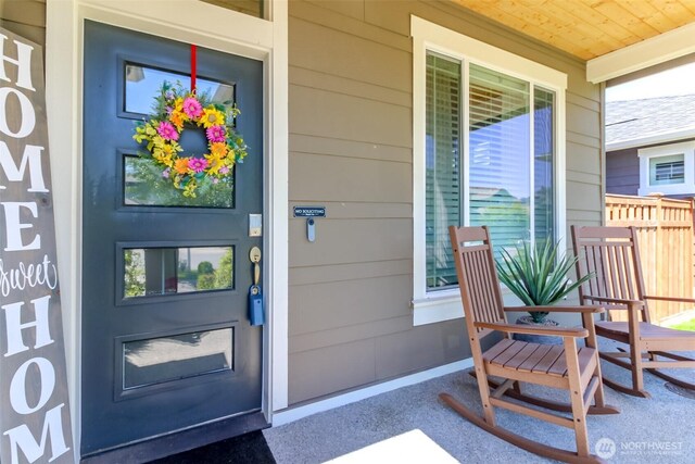 18017 133rd St E, Bonney Lake, WA 98391 - photo 3