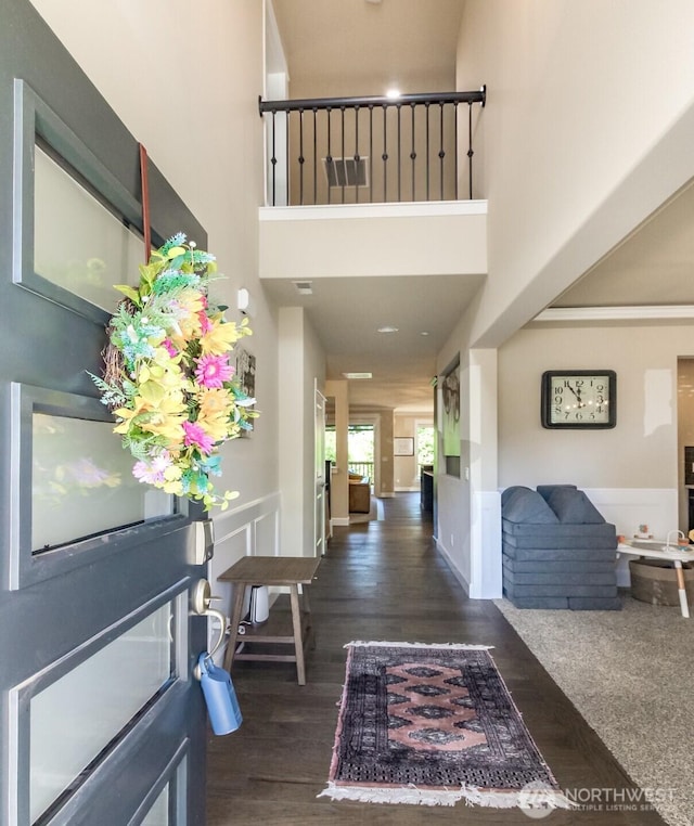 18017 133rd St E, Bonney Lake, WA 98391 - photo 4