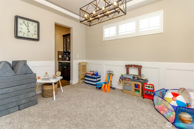 18017 133rd St E, Bonney Lake, WA 98391 - photo 5