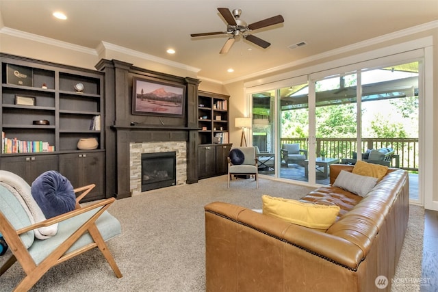 18017 133rd St E, Bonney Lake, WA 98391 - photo 6