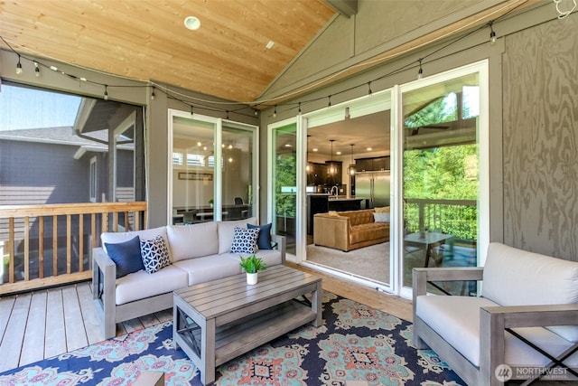 18017 133rd St E, Bonney Lake, WA 98391 - photo 8