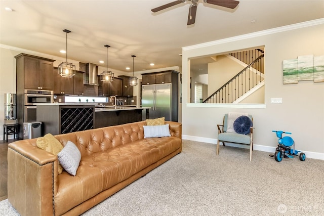 18017 133rd St E, Bonney Lake, WA 98391 - photo 9