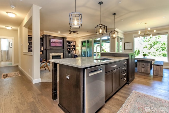 18017 133rd St E, Bonney Lake, WA 98391 - photo 10