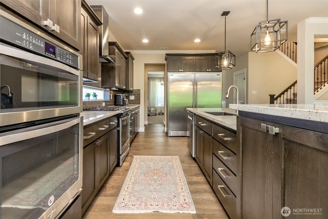 18017 133rd St E, Bonney Lake, WA 98391 - photo 11