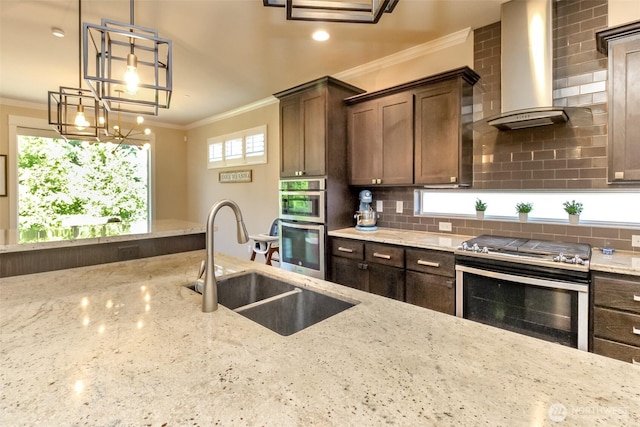 18017 133rd St E, Bonney Lake, WA 98391 - photo 12