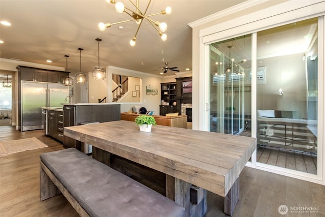 18017 133rd St E, Bonney Lake, WA 98391 - photo 13