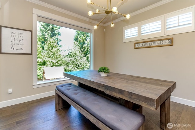 18017 133rd St E, Bonney Lake, WA 98391 - photo 14