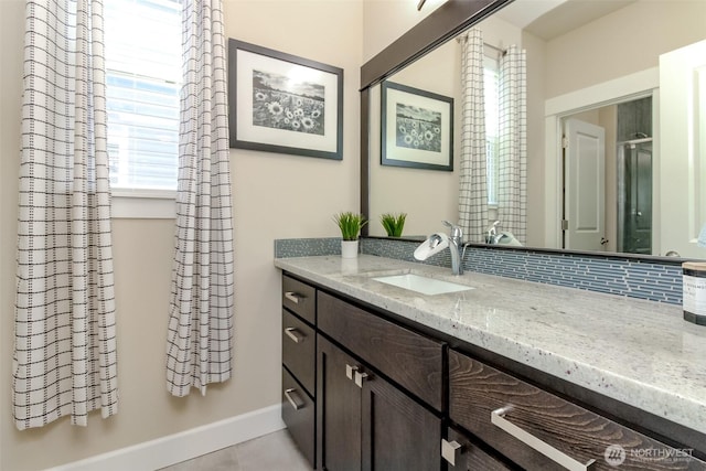 18017 133rd St E, Bonney Lake, WA 98391 - photo 15