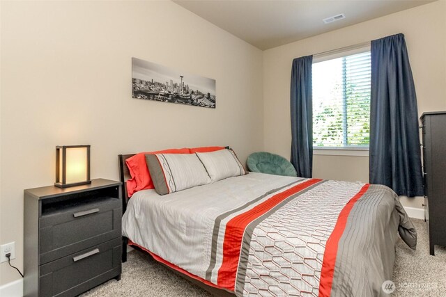 18017 133rd St E, Bonney Lake, WA 98391 - photo 17