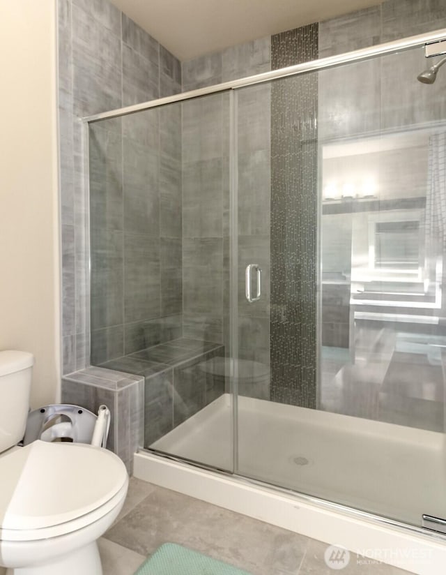 18017 133rd St E, Bonney Lake, WA 98391 - photo 16