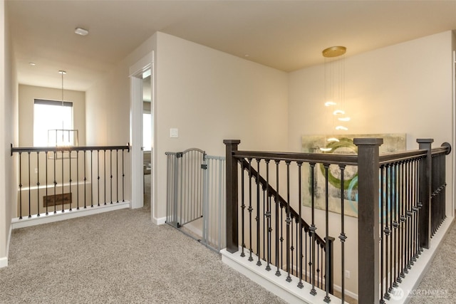 18017 133rd St E, Bonney Lake, WA 98391 - photo 18