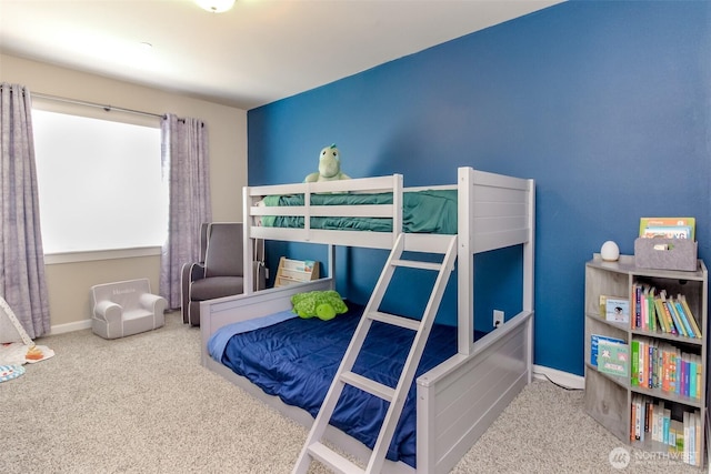 18017 133rd St E, Bonney Lake, WA 98391 - photo 19