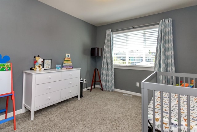 18017 133rd St E, Bonney Lake, WA 98391 - photo 20