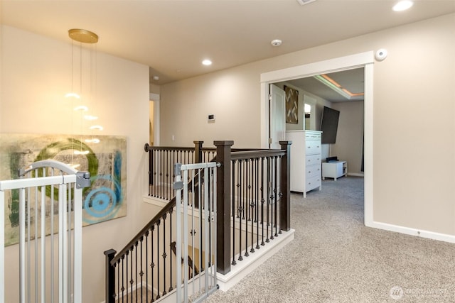 18017 133rd St E, Bonney Lake, WA 98391 - photo 21