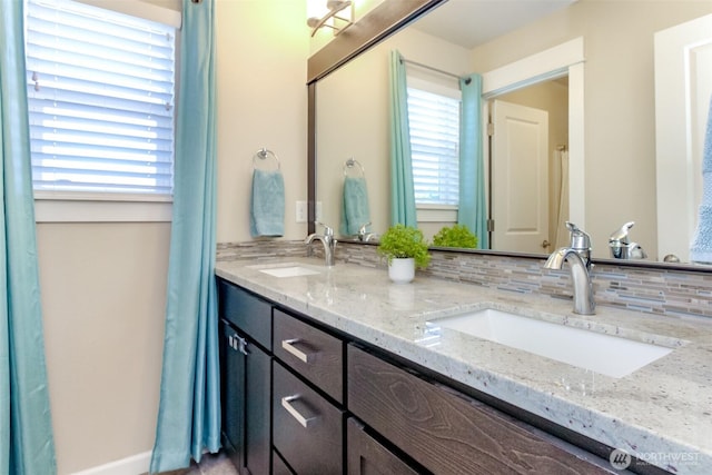 18017 133rd St E, Bonney Lake, WA 98391 - photo 22