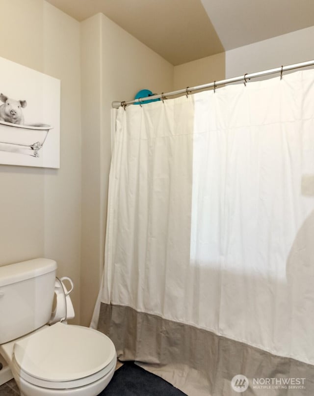 18017 133rd St E, Bonney Lake, WA 98391 - photo 23