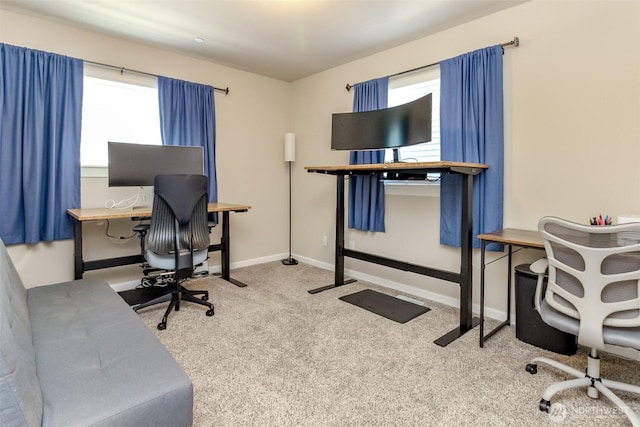 18017 133rd St E, Bonney Lake, WA 98391 - photo 24