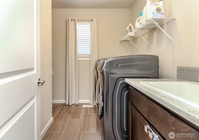 18017 133rd St E, Bonney Lake, WA 98391 - photo 25