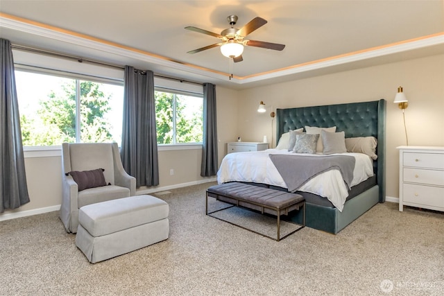 18017 133rd St E, Bonney Lake, WA 98391 - photo 26