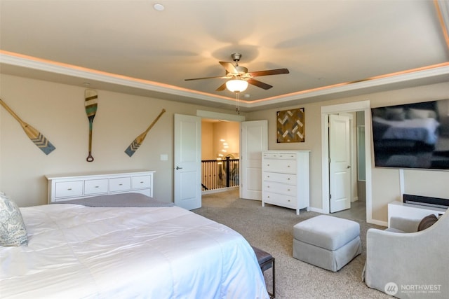 18017 133rd St E, Bonney Lake, WA 98391 - photo 27