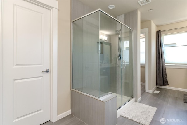 18017 133rd St E, Bonney Lake, WA 98391 - photo 29