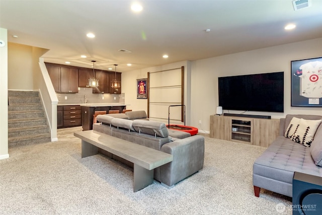 18017 133rd St E, Bonney Lake, WA 98391 - photo 30