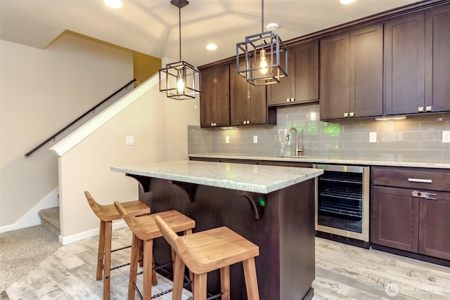 18017 133rd St E, Bonney Lake, WA 98391 - photo 31