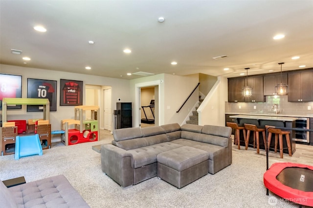 18017 133rd St E, Bonney Lake, WA 98391 - photo 32