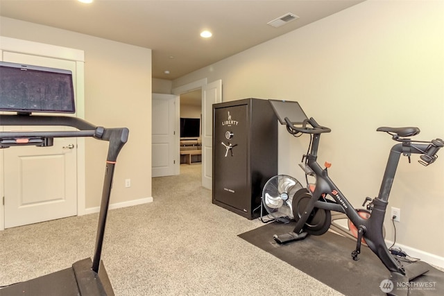 18017 133rd St E, Bonney Lake, WA 98391 - photo 33