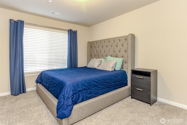 18017 133rd St E, Bonney Lake, WA 98391 - photo 34