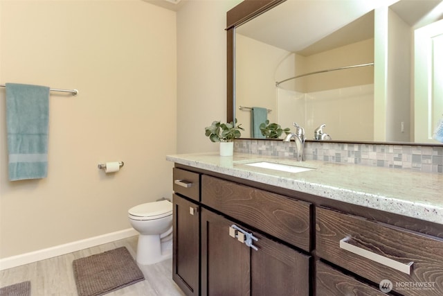 18017 133rd St E, Bonney Lake, WA 98391 - photo 35