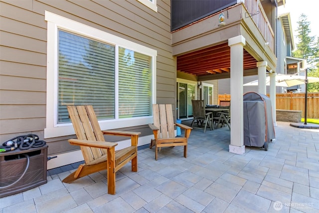 18017 133rd St E, Bonney Lake, WA 98391 - photo 37