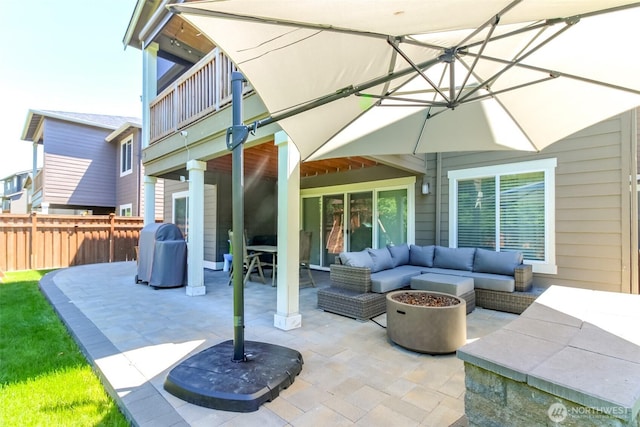 18017 133rd St E, Bonney Lake, WA 98391 - photo 38