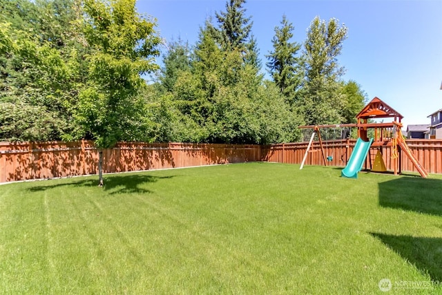 18017 133rd St E, Bonney Lake, WA 98391 - photo 39