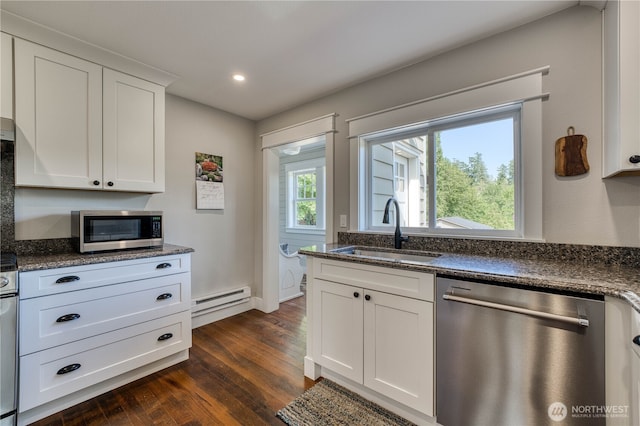 7021 Beach Dr E, Port Orchard, WA 98366 - photo 16