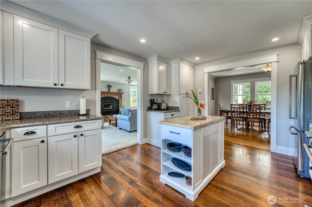7021 Beach Dr E, Port Orchard, WA 98366 - photo 14