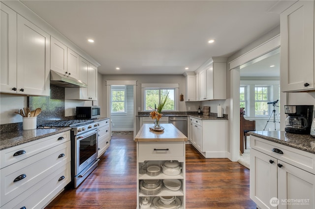 7021 Beach Dr E, Port Orchard, WA 98366 - photo 18