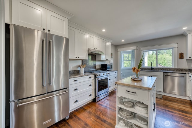 7021 Beach Dr E, Port Orchard, WA 98366 - photo 15