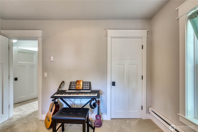 7021 Beach Dr E, Port Orchard, WA 98366 - photo 20