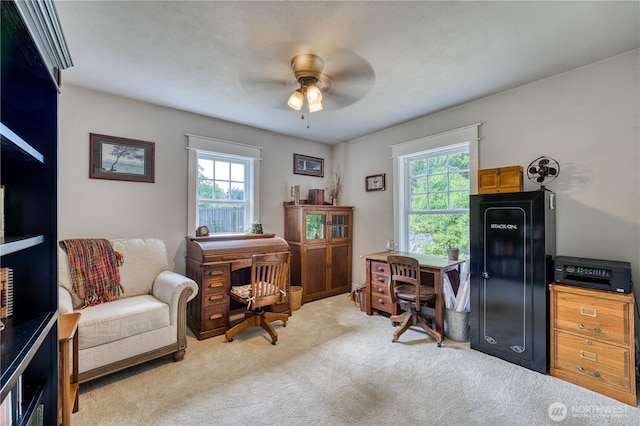 7021 Beach Dr E, Port Orchard, WA 98366 - photo 22