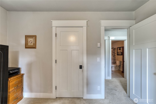 7021 Beach Dr E, Port Orchard, WA 98366 - photo 23